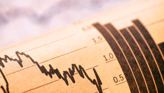 华夏上证科创板100ETF,科创100C,股票型宽指,华夏上证科创板100交易型开放式指数证券投资基