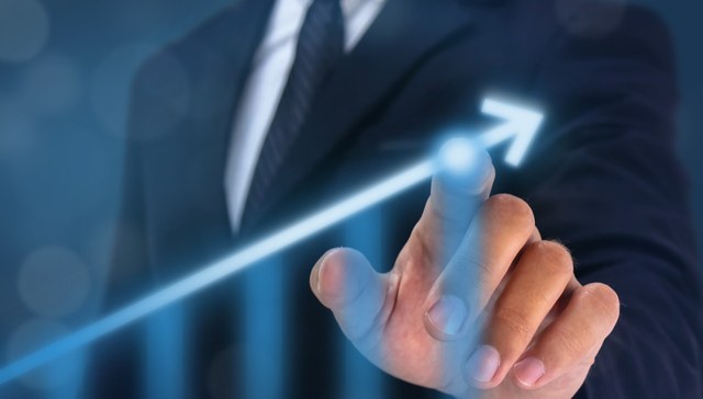 有色50,有色ETF基金,有色金属,鹏华国证有色金属行业交易型开放式指数证券投资基金,159880,