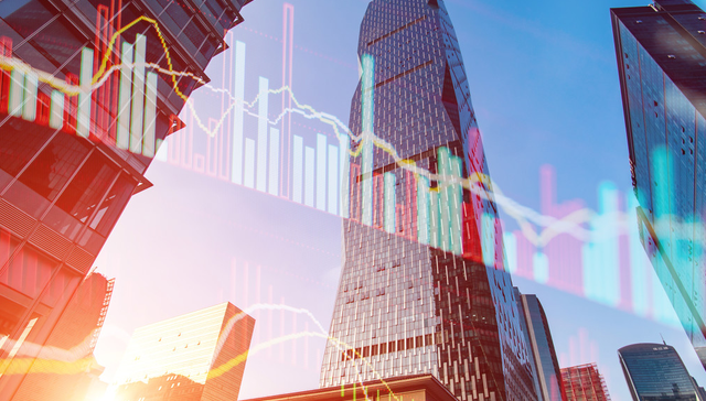 易方达中证卫星产业ETF,卫星E,国防军工,易方达中证卫星产业交易型开放式指数证券投资基金,5635