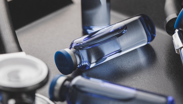 嘉实上证科创板生物医药ETF,科创生物,医药,嘉实上证科创板生物医药交易型开放式指数证券投资基金,5