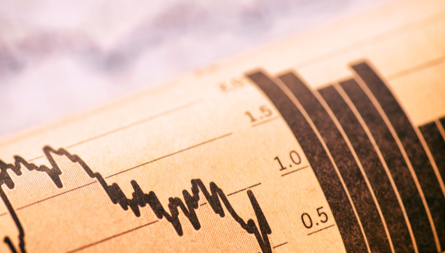华夏中证A500ETF,A500E,股票型宽指,华夏中证A500交易型开放式指数证券投资基金,512