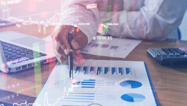 嘉实恒生科技ETF(QDII),恒生科技ETF嘉实,传媒,嘉实恒生科技交易型开放式指数证券投资基金(