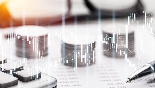 恒生科技,华泰柏瑞南方东英恒生科技指数交易型开放式指数证券投资基金(QDII),513130,513