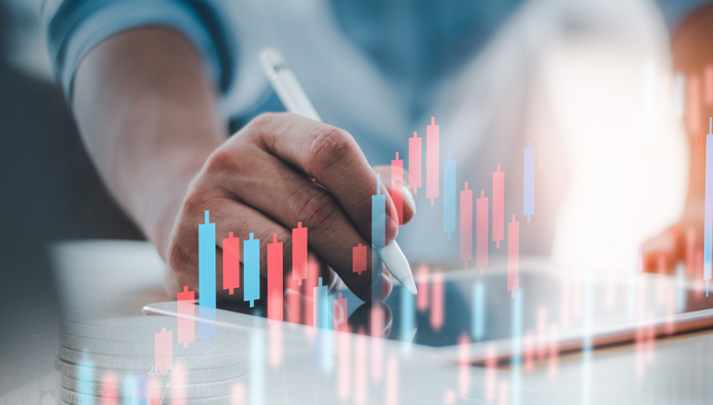 港股红利,红利,华泰柏瑞中证港股通高股息投资交易型开放式指数证券投资基金(QDII),513530,