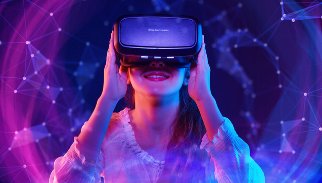 平安中证消费电子主题ETF,消费电子,消费,平安中证消费电子主题交易型开放式指数证券投资基金,561