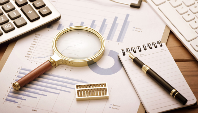 平安中高等级公司债利差因子ETF,公司债,平安中债-中高等级公司债利差因子交易型开放式指数证券投资基