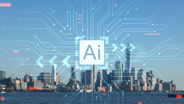 平安人工智能ETF,AIETF,人工智能,平安中证人工智能主题交易型开放式指数证券投资基金,5129