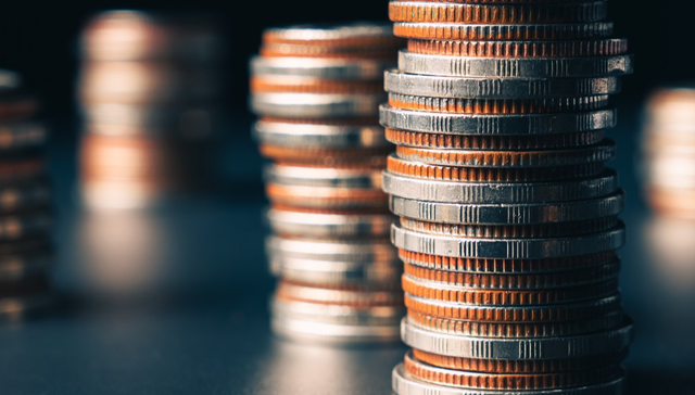 华夏恒生科技ETF(QDII),恒指科技,传媒,华夏恒生科技交易型开放式指数证券投资基金(QDII)