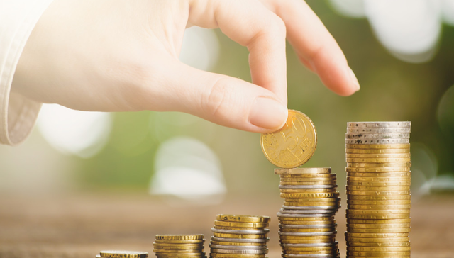 天弘中证全指证券公司ETF,证券ETF,非银行金融,天弘中证全指证券公司交易型开放式指数证券投资基金