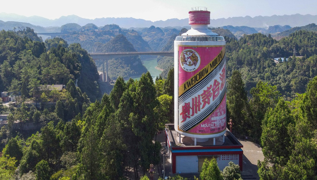 华夏中证细分食品饮料产业主题ETF,食品饮料,华夏中证细分食品饮料产业主题交易型开放式指数证券投资基