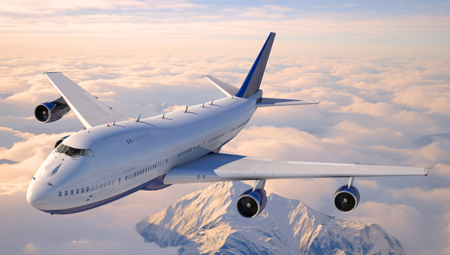 天弘国证航天航空行业ETF,航空航天ETF天弘,国防军工,天弘国证航天航空行业交易型开放式指数证券投