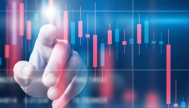 中科宇航携多国卫星同步入轨，国内商业火箭公司已打入国际市场