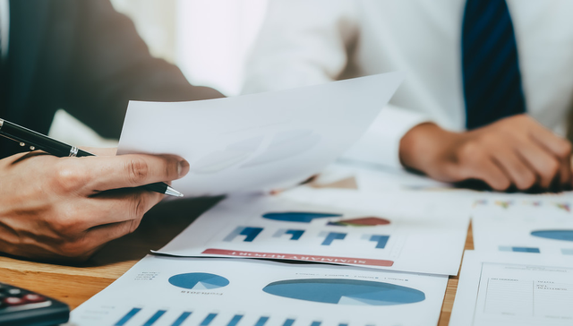 汇添富恒生港股通中国科技ETF,港科技30,传媒,汇添富恒生港股通中国科技交易型开放式指数证券投资基