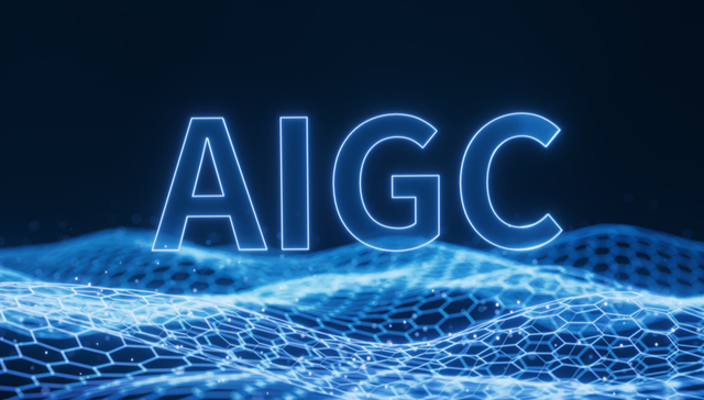 平安人工智能ETF,AIETF,人工智能,平安中证人工智能主题交易型开放式指数证券投资基金,5129