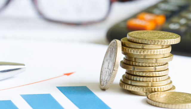 华夏中证金融科技主题ETF,科技金融,计算机,华夏中证金融科技主题交易型开放式指数证券投资基金,51