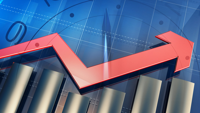 易方达创业板ETF,创业板ETF,股票型宽指,易方达创业板交易型开放式指数证券投资基金,159915