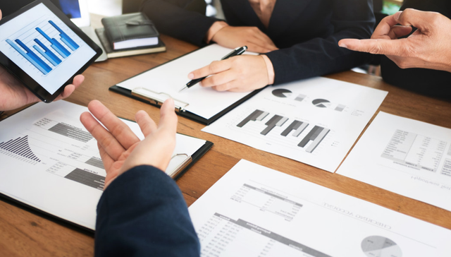 易方达创业板ETF,创业板ETF,股票型宽指,易方达创业板交易型开放式指数证券投资基金,159915