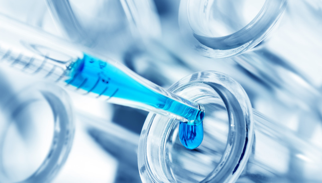 汇添富国证港股通创新药ETF,港股通创新药ETF,创新药,汇添富国证港股通创新药交易型开放式指数证券