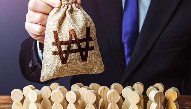 慢富实验室 | 个人养老金，为啥pick指数增强？