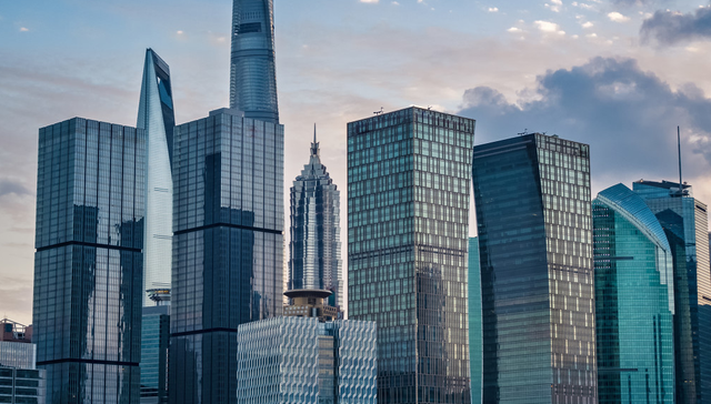 五一视界,IPO,港股IPO