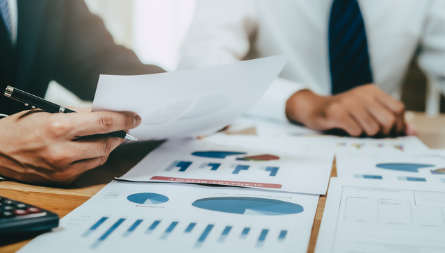 天弘中证电子ETF,电子ETF,电子,天弘中证电子交易型开放式指数证券投资基金,159997,159