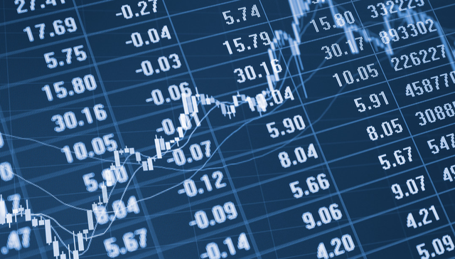 平安中高等级公司债利差因子ETF,公司债,平安中债-中高等级公司债利差因子交易型开放式指数证券投资基