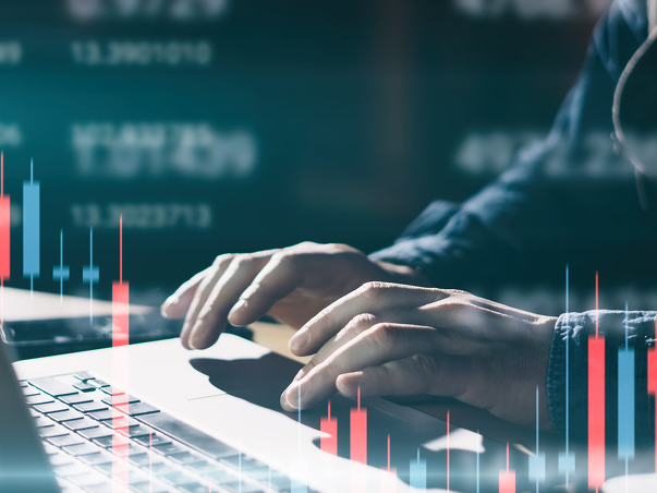 嘉实中证A500ETF,A500ETF嘉实,股票型宽指,嘉实中证A500交易型开放式指数证券投资基金