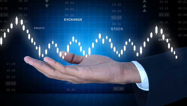 平安中证消费电子主题ETF,消费电子,消费,平安中证消费电子主题交易型开放式指数证券投资基金,561