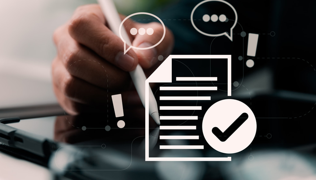 鹏扬中债-30年期国债ETF,30年国债,鹏扬中债-30年期国债交易型开放式指数证券投资基金,511