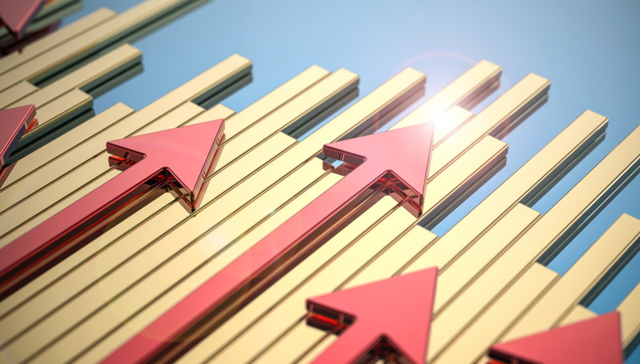 南方上海金ETF,金ETF,南方上海金交易型开放式证券投资基金,159834,159834.SZ