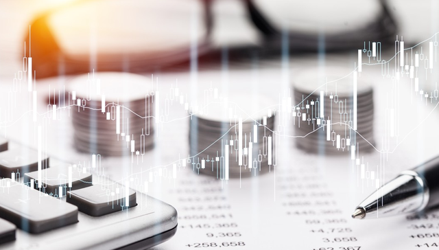 华夏国证自由现金流ETF,自由现金流ETF,石油石化,华夏国证自由现金流交易型开放式指数证券投资基金