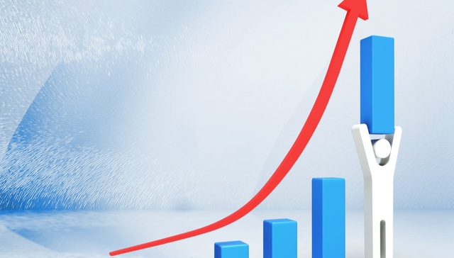 华夏国证航天航空行业ETF,航空航天ETF,国防军工,华夏国证航天航空行业交易型开放式指数证券投资基