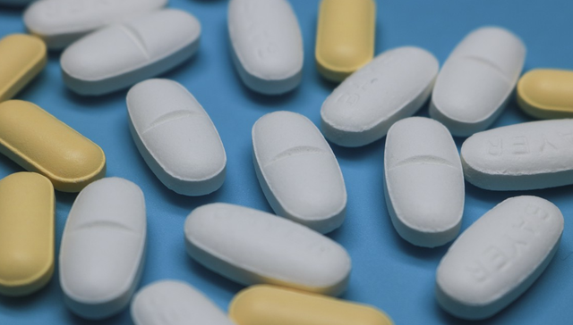 平安中证港股医药ETF,港股医药ETF,医药,平安中证港股通医药卫生综合交易型开放式指数证券投资基金