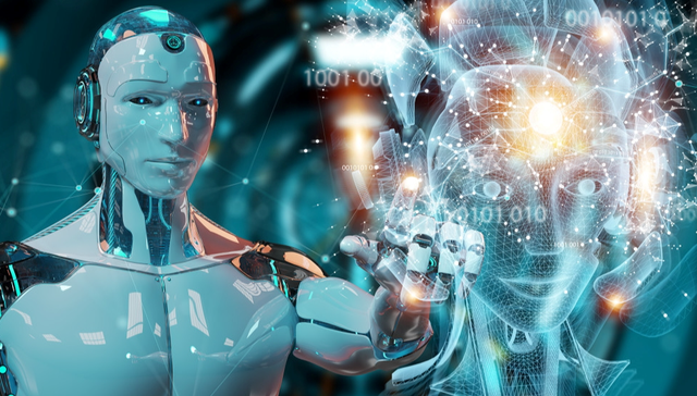 平安人工智能ETF,AIETF,人工智能,平安中证人工智能主题交易型开放式指数证券投资基金,5129