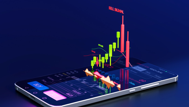 平安中证消费电子主题ETF,消费电子,消费,平安中证消费电子主题交易型开放式指数证券投资基金,561