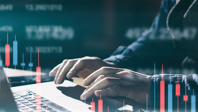 鹏扬中证500质量成长ETF,500质量,电子,鹏扬中证500质量成长交易型开放式指数证券投资基金,