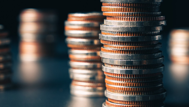 天弘国证港股通科技ETF,港股科技ETF天弘,传媒,天弘国证港股通科技交易型开放式指数证券投资基金,