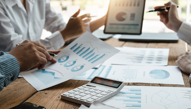 平安上证180ETF,180ETF指,股票型宽指,平安上证180交易型开放式指数证券投资基金,530