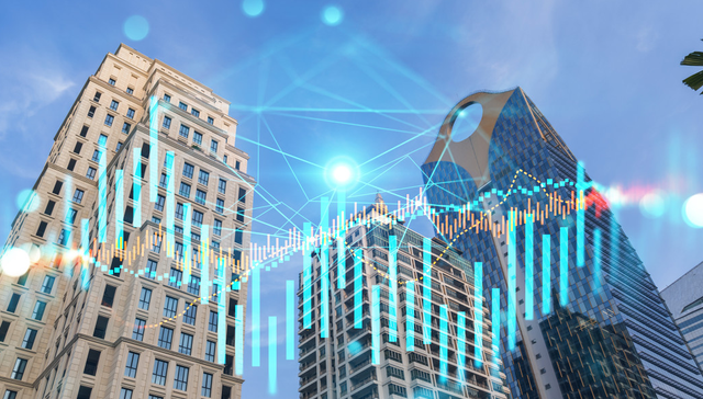 华夏上证基准做市国债ETF,基准国债,华夏上证基准做市国债交易型开放式指数证券投资基金,511100