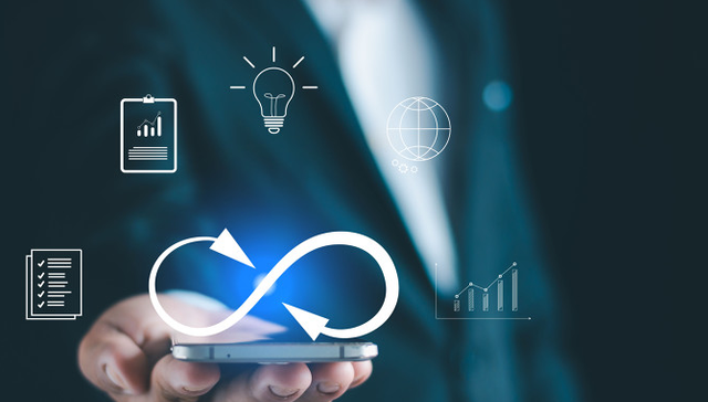 鹏扬中证数字经济主题ETF,数字ETF,电子,鹏扬中证数字经济主题交易型开放式指数证券投资基金,56