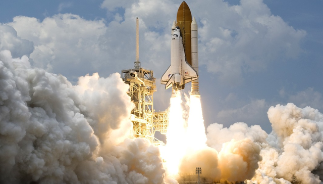 嘉实中证高端装备细分50ETF,高端装备ETF,国防军工,嘉实中证高端装备细分50交易型开放式指数证