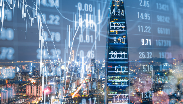 易方达中证卫星产业ETF,卫星E,国防军工,易方达中证卫星产业交易型开放式指数证券投资基金,5635