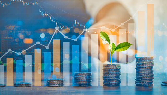 易方达国证新能源电池ETF,储能电池ETF,电力设备及新能源,易方达国证新能源电池交易型开放式指数证