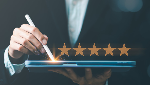 嘉实上海金ETF,上海金ETF嘉实,嘉实上海金交易型开放式证券投资基金,159831,159831.