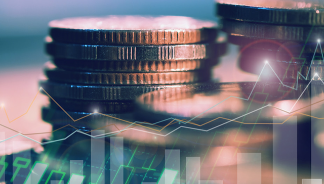 华夏中证沪深港黄金产业股票ETF,黄金股ETF,有色金属,华夏中证沪深港黄金产业股票交易型开放式指数