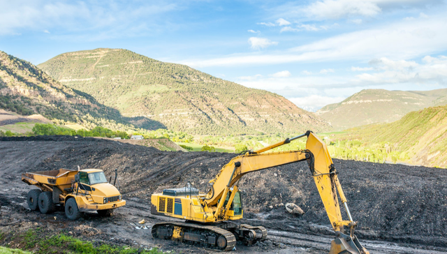 嘉实中证稀有金属主题ETF,稀有金属,有色金属,嘉实中证稀有金属主题交易型开放式指数证券投资基金,5