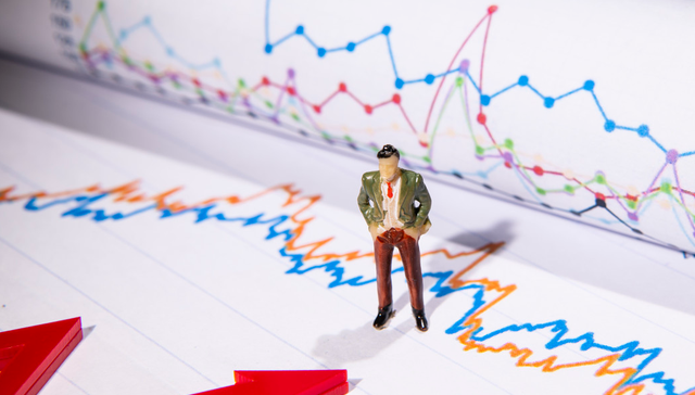 汇添富中证电池主题ETF,电池50ETF,电力设备及新能源,汇添富中证电池主题交易型开放式指数证券投