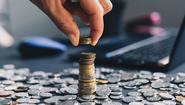 南方中证A500ETF,A500ETF南方,股票型宽指,南方中证A500交易型开放式指数证券投资基金