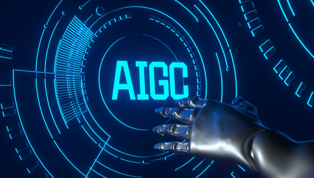 平安人工智能ETF,AIETF,人工智能,平安中证人工智能主题交易型开放式指数证券投资基金,5129