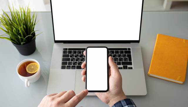 平安中证消费电子主题ETF,消费电子,消费,平安中证消费电子主题交易型开放式指数证券投资基金,561